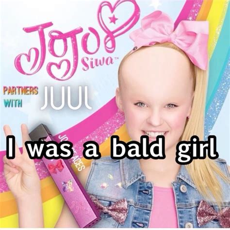 29 Funny cartoons ideas | funny cartoons, really funny memes, funny gif