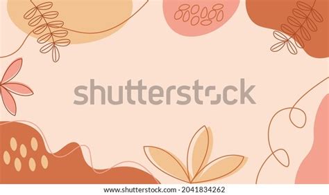 Kantar HD Wallpaper Aesthetic Background Aesthetic Vector Art