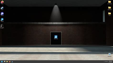 Image result for Gmod Desktop Icon