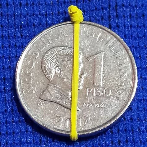 Rotated Die Coin Error 的图像结果