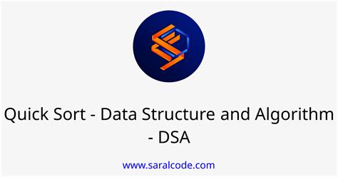 Image result for Quicksort Algorithm in Daa