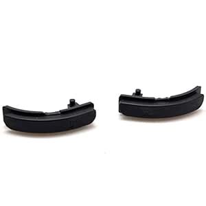 Deal4GO R L Trigger Button Key Part for Nintendo Switch Joy Con ...