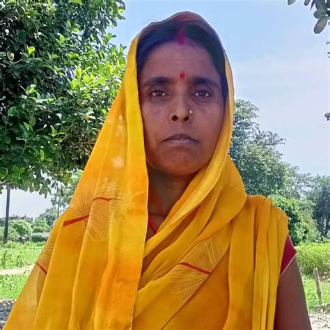 The Story of 'Solar Wali' Didi | Rang De