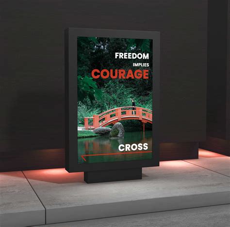 Communication Design HD 的图像结果