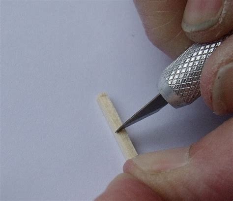 Fish Net Tutorial 的图像结果