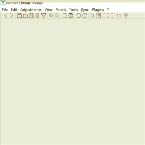 Image result for Windows Program to View Images