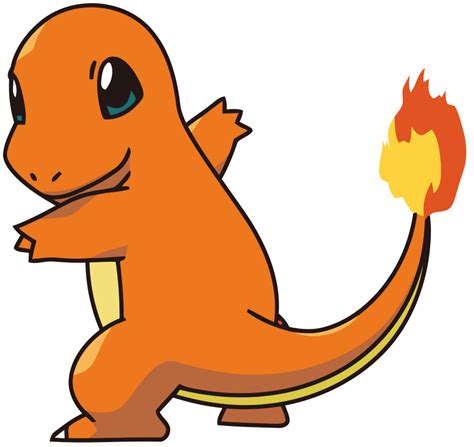 Pokemon Python Code 的图像结果