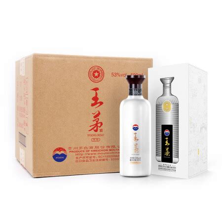贵州赖茅酒-赖茅传禧2.0雅韵版-53度酱香型白酒_产品中心