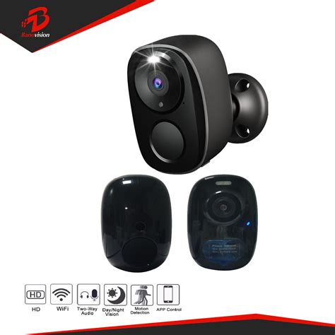 Camera 3MP 的图像结果