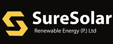 Sure Solar Renewable Energy | Best Solar Panel Installation in Doiwala