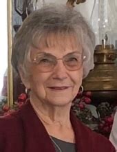 Gehlbach & Royse Funeral Homes | Corydon & Georgetown, IN