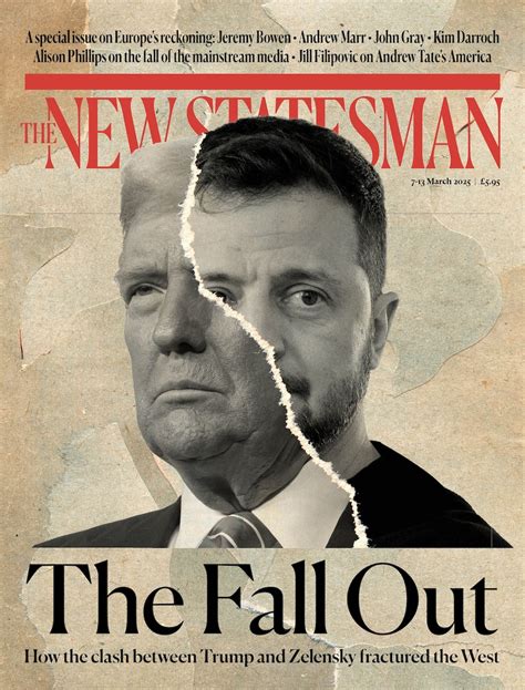 The internet dictionary: "Kys" means “kill yourself”