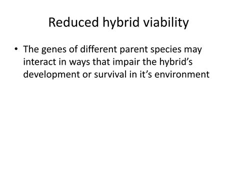 PPT - Natural selection PowerPoint Presentation, free download - ID:8842063