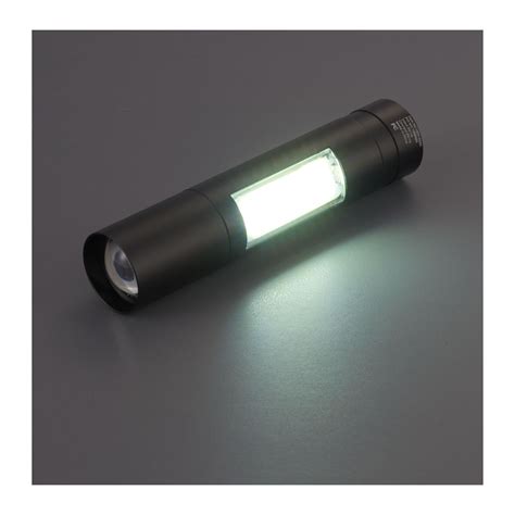 Vector Rechargeable Flashlight 的图像结果