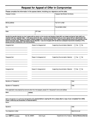 Form 13711 2015-2026 - Fill and Sign Printable Template Online