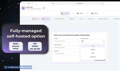 Image result for AIX Tools