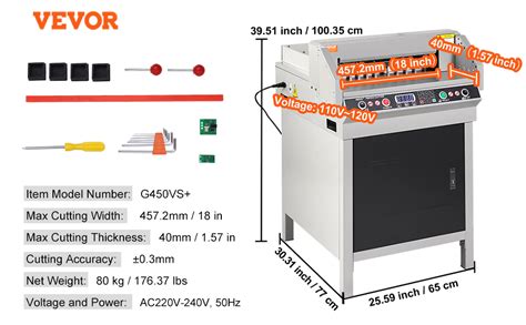 Image result for Paper Cutter Machine Making