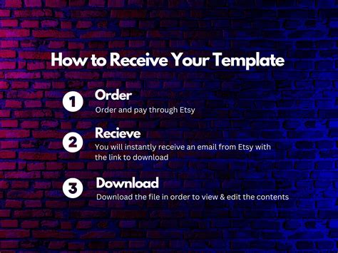 Onlyfans Management Contract Agency Model Contract Service - Etsy