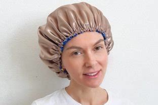 Image result for Reversible Bonnet Drawing
