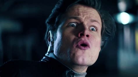 Watch Guy Manley: Super Spy (2024) Full Movie Free Online - Plex