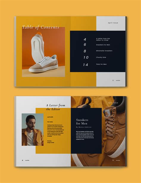 Shoes Collection 的图像结果