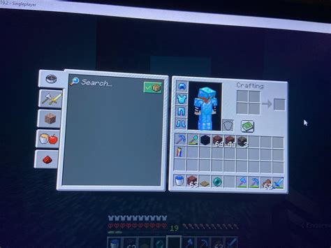 How to Completely Uninstall Minecraft Java 的图像结果