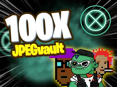 Image result for Video Thumbnail Clickable