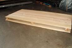 pedana legno pallets pedane effa imballaggi pedana legno pallets pedane effa imballaggi