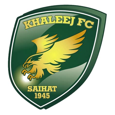 Al Ittihad 1-0 Al Khaleej (28 Feb, 2026) Final Score - ESPN (IN)