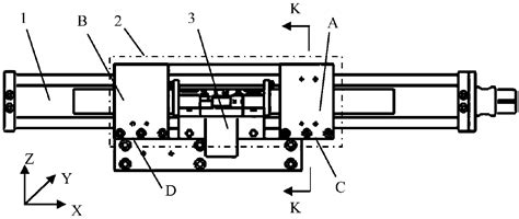 openinferenceinstrumentationguardrails