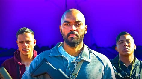 Image result for Criminal Code Protector