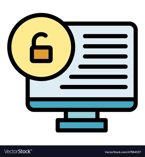 Image result for Computer Unlock