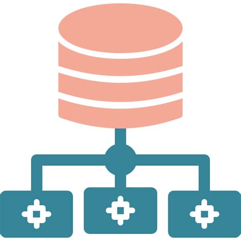 Big Data Internet Icon 的图像结果