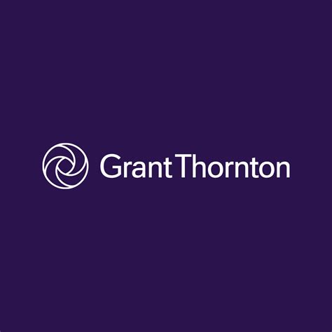Irish business confidence drops | Grant Thornton International Business Report Q4 2025