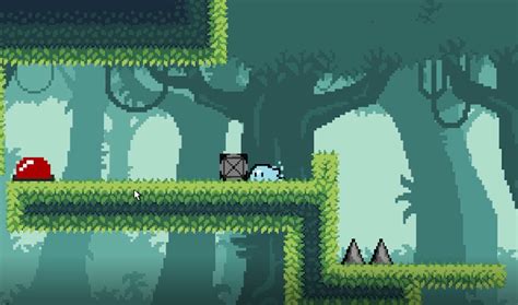 Image result for Running Over Slime