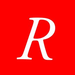 Image result for High-Rise Bot Commands List