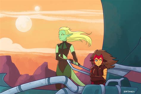 Rezultat imagine pentru Entropy Animation