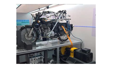 Super Scientific Suppliers - House of Laboratory, Plantations, Foundry ...