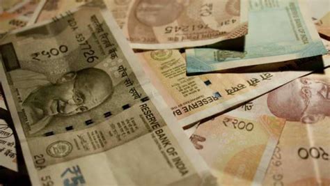 Simmtronics Semiconductors Limited FZE- indrajit sabharwal