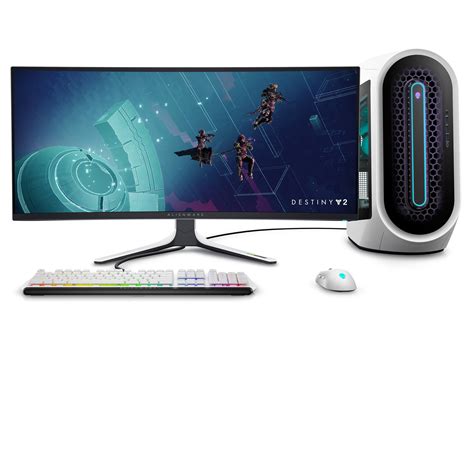Image result for Alienware Monitor
