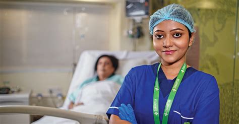 About Us - Samaritan Hospital - Your Hospital of Choice