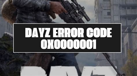Error Could Not Find DayZ Executable 的图像结果