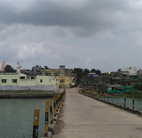 BALAPUR FORT (2024) All You Need to Know BEFORE You Go (with Photos ...