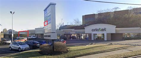 6212 Glenway Ave, Cincinnati, OH 45211 | Crexi.com