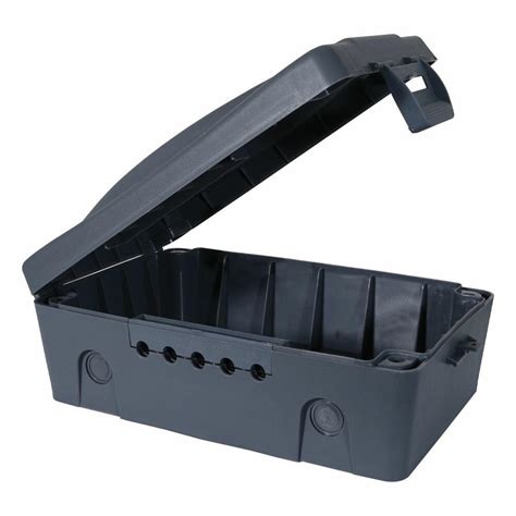 Image result for Masterplug Weatherproof Box
