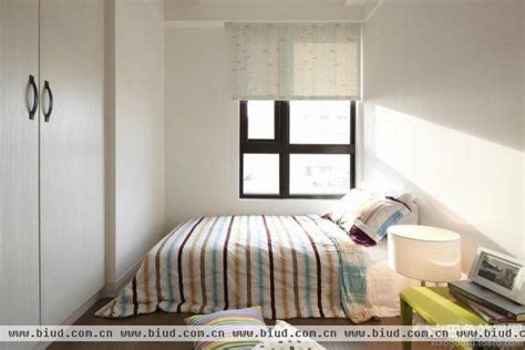 小户型卧室怎么设计？求小户型卧室装修效果图 - 装修公司