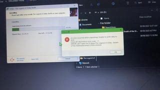 Image result for Fit Girl Repack Error Code 14