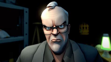 Image result for Taskmaster Video Game