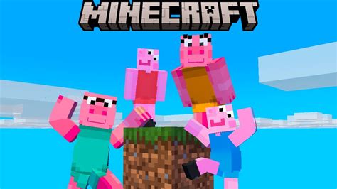 Image result for Bionic Minecraft Peepe Choppa