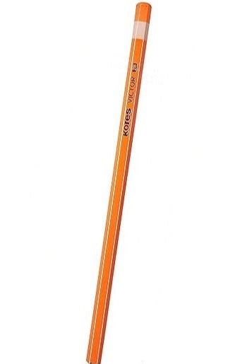 ODDY CORECTION PEN CRP-MT8 – Bbag | India’s Best Online Stationery Store